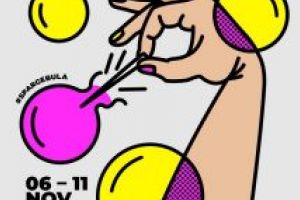 Prezenţă covăsneană la Festivalul documentarului românesc Docuart Bucureşti