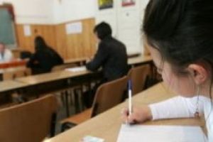 IȘJ Covasna organizează şi în acest an simularea judeţeană a Evaluării Naţionale şi a examenului de Bacalaureat