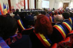 Primarii au pierdut pensiile speciale