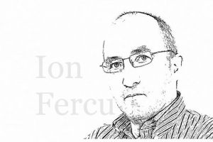 O nouă profesie: cobaitul