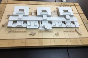 Spital Regional la Iasi?Nu,doar obisnuitele minciuni ale politicienilor aflati la guvernare