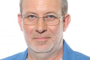 Prezentatorul TV Florin Busuioc(Busu),a suferit marti seara un infarct miocardic