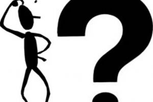 S-a făcut lumină. Pentru ce se plăteşte 30.000 de lei pe lună un loc de parcare