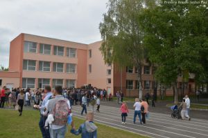 Liceul cu Program Sportiv Braşov, este implicat în „Campania 19 zile de prevenire a abuzurilor şi violenţelor asupra copiilor şi tinerilor”