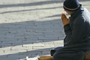 Caz şocant la Iaşi. Un cersător a fost omorât în bătaie de trei copii de pe urma căruia s-au ales cu 14 lei