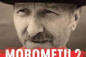 Sâmbătă, 10 noiembrie: ”Moromeţii 2”, în premieră la Centrul Cultural Cugir