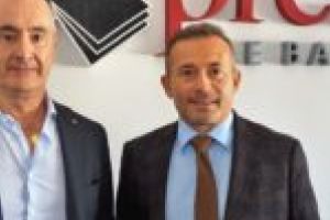 Italienii de la Senesi plătesc leasing pentru gunoiere trase pe dreapta! Poarta deponeului civilizaţiei rămâne închisă!