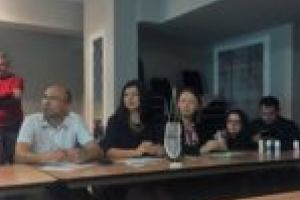 Bizz.Club Timişoara, networking pentru succesul afacerii tale