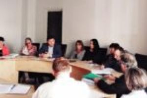 Drepturile angajaţilor de la Protecţia Copilului Caraş-Severin vor fi respectate… în 2019