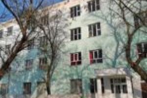 Faptele contrazic bunele intenţii ale alianţei PSD-PV din Moldova Nouă!