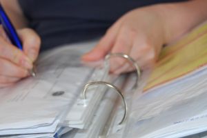 Modificări, în vigoare, la Codul fiscal privind cotele de TVA. Ce servicii beneficiază de cota redusă de TVA