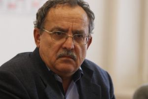 AAGES SA se extinde cu o nouă hală de producţie