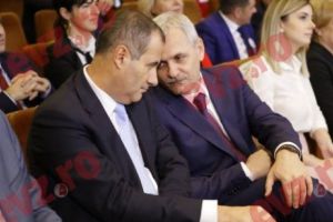 Începe FURTUNA în partidul lui Dragnea: Scrisoarea care îl va pune la pământ pe liderul PSD
