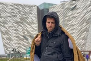 Planul ingenios al unui tânăr să fenteze taxa de bagaj la o companie aeriană