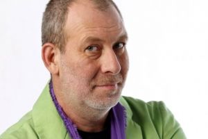 Care este starea lui Florin Busuioc, după ce a fost operat noaptea trecută. Busu a făcut infarct şi a fost resuscitat de 3 ori