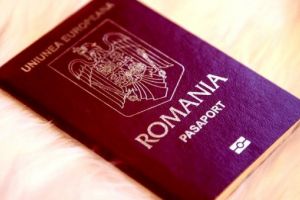 Țara care elimină vizele pentru români