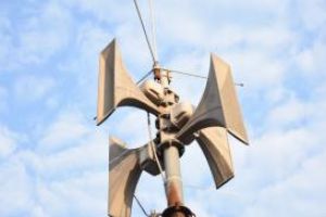 Sirenele de alarmare vor suna astazi la Constanta. Care este semnificatia semnalelor acustice