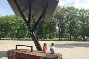 UE vrea Wi-Fi pentru toata lumea. Primariile pot cere bani de la Comisia Europeana pentru internet