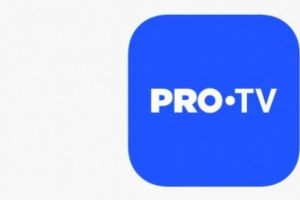 Schimbări de AMPLOARE la PRO TV. Cine îi va ţine locul lui BUSU. Fanii au fost ȘOCAȚI