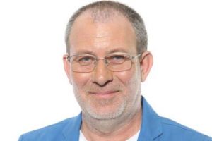 Starea de sănătate a lui Florin Busuioc după ce a făcut infarct