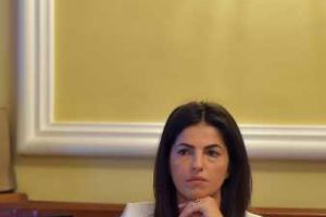 Violeta Răduţ, deputat PSD de Teleorman: “Nimic din ceea ce faci pentru copii nu este risipit”