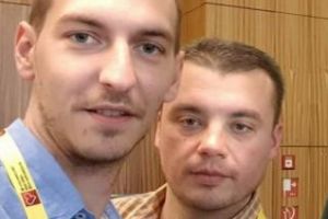 Busu, operat de un medic şomer