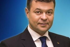 FMI: deficitul bugetar, în creştere. „Analfabetism şi ticăloşie în politica economică a PSD”