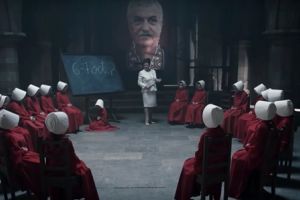 Doi deputati PNL de Timis, printre cei care au cerut ancheta pentru clipul Copiii referendumului