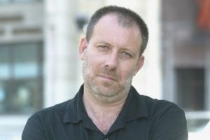 ȘOCANT - Medicul care l-a salvat de la moarte pe Florin Busuioc este ȘOMER - Spitalul din Craiova refuză să îl angajeze