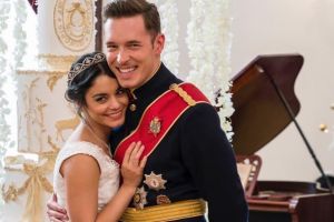 VIDEO. Netflix lansează o comedie filmată în judeţul Satu Mare