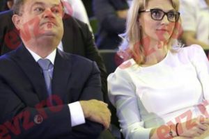 Tomac va fi mulţumit. Moţiunea de cenzură, mai aproape derealitate. Liberalii se gândesc cum va arăta noul Guvern