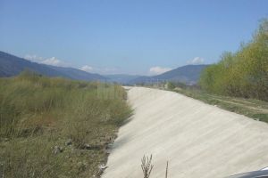 Proiect de peste 3 milioane de euro pentru prevenirea inundaţiilor, finalizat în zona de ...