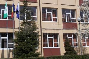 Simpozionul „2018 - Anul comemorativ al Făuritorilor Marii Uniri din 1918”, la Colegiul ...