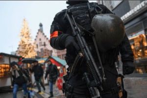 ALERTĂ cu BOMBĂ la BARCELONA. Circulaţia trenurior au fost ÎNTRERUPTĂ