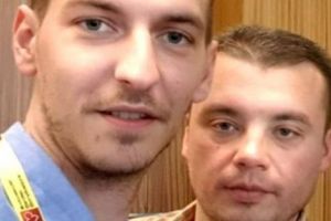 REVOLTĂTOR! Cum sunt trataţi MEDICII care l-au OPERAT pe Busu. Dovada că SISTEMUL este DISTRUS