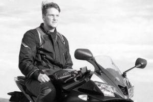 „Ultimul discurs”, poem impresionant în memoria lui Alexandru Fiordean