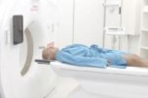 Veste bună pentru pacienţii Neuromed