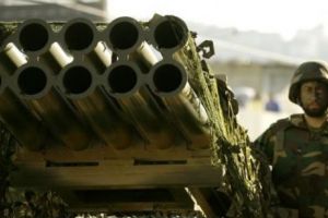 Belarus AMENINȚĂ NATO. Situaţie MILITARĂ TENSIONATĂ în Europa