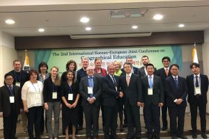 Politeţe, educaţie, bun simt – Coreea de Sud