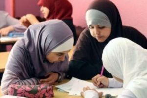 Elveţia, semnale puţin încurajatoare: 43% dintre tinerii musulmani sunt ÎMPOTRIVA Occidentului