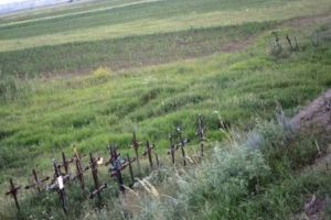 Cel mai grav accident care s-a petrecut vreodată în România