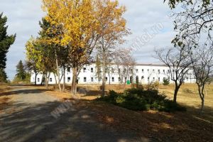 Poligon de tir airsoft la Centrul de la Dealu, pe 11 noiembrie, de Ziua Veteranilor din Teatrele de Operaţii