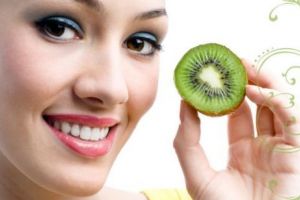 Combinaţia PERFECTĂ pentru organism. Experimentul care a dat rezultate NEAŞTEPTATE