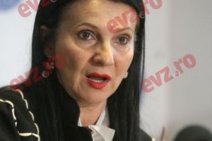 ADEVĂRUL despre operaţia lui BUSUIOC. Ministrul Sănătăţii intervine în SCANDALUL tratamentului VEDETEI PRO TV