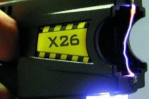 JANDARMERIA, acuzată de comportament BESTIAL faţă de COPII. Micuţii cu PROBLEME PSIHICE, trataţi cu ELECTROȘOCURI