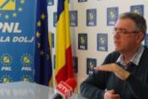 Nicolae Giugea (PNL): Ministerul Agriculturii a gestionat foarte prost criza pestei porcine africane