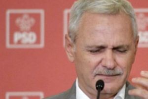 Ziua DECISIVĂ pentru Dragnea. Decizia care îl poate duce la ÎNCHISOARE chiar de anul acesta
