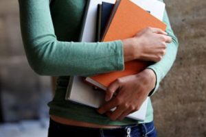 La Timişoara se strâng cărţi pentru o bibliotecă de la ţară