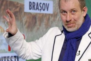 Florin Busuioc a fost înlocuit în această dimineaţă la Pro Tv. Cine i-a luat locul
