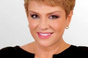 CUPLUL MOMENTULUI în SHOWBIZUL românesc. Teo Trandafir a RECUNOSCUT TOT. NU se mai ASCUND